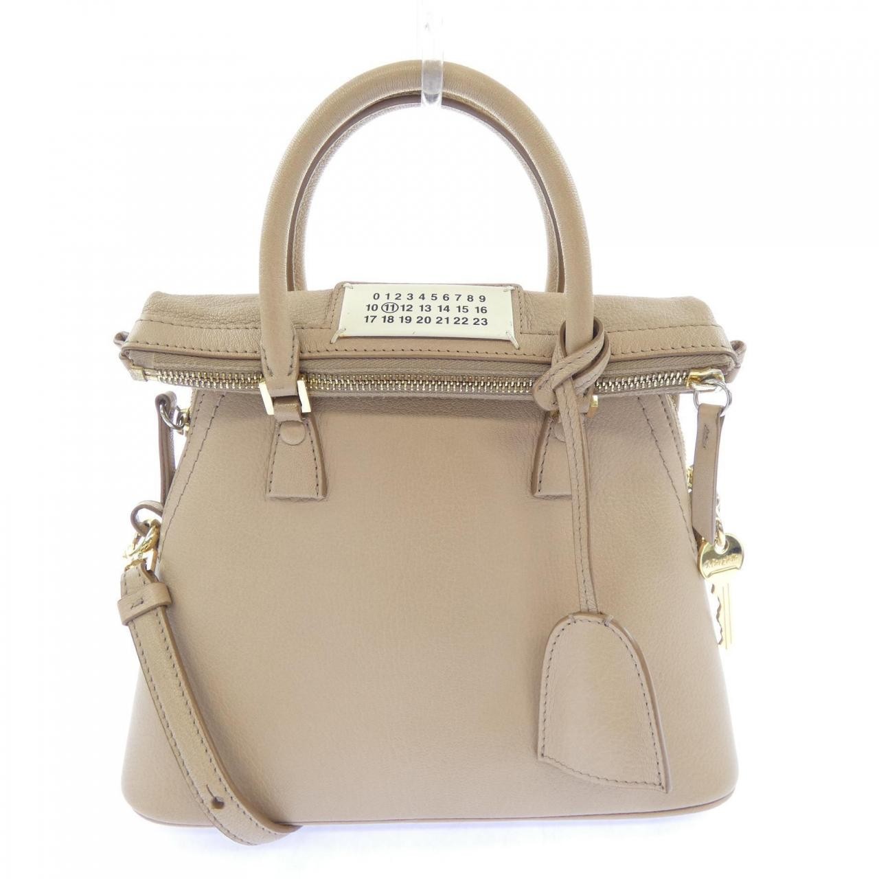 Maison Margiela 5AC SB1WG0037 BAG