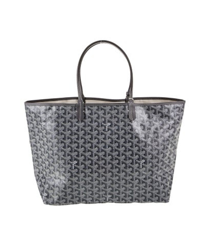 Goyard Goyardine St Louis Pm 2025