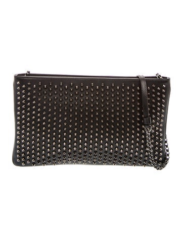 Spike Clutch