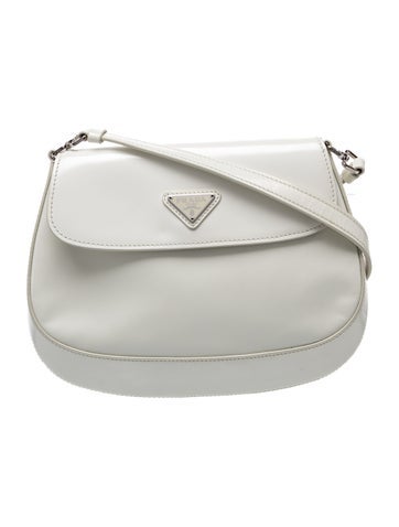 Enameled Metal Triangle Cleo