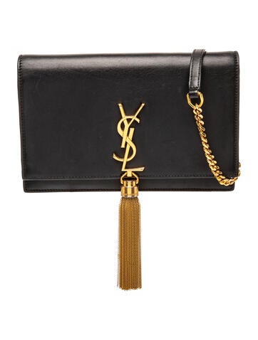 Signature Saint Laurent Kate