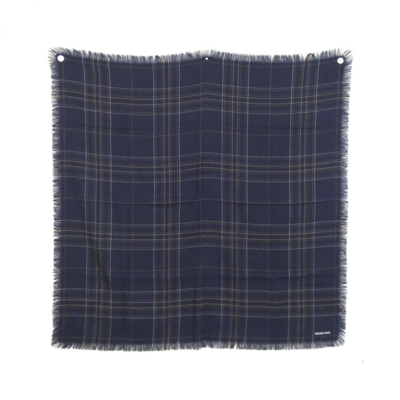 Hermes Carre 80 Stole