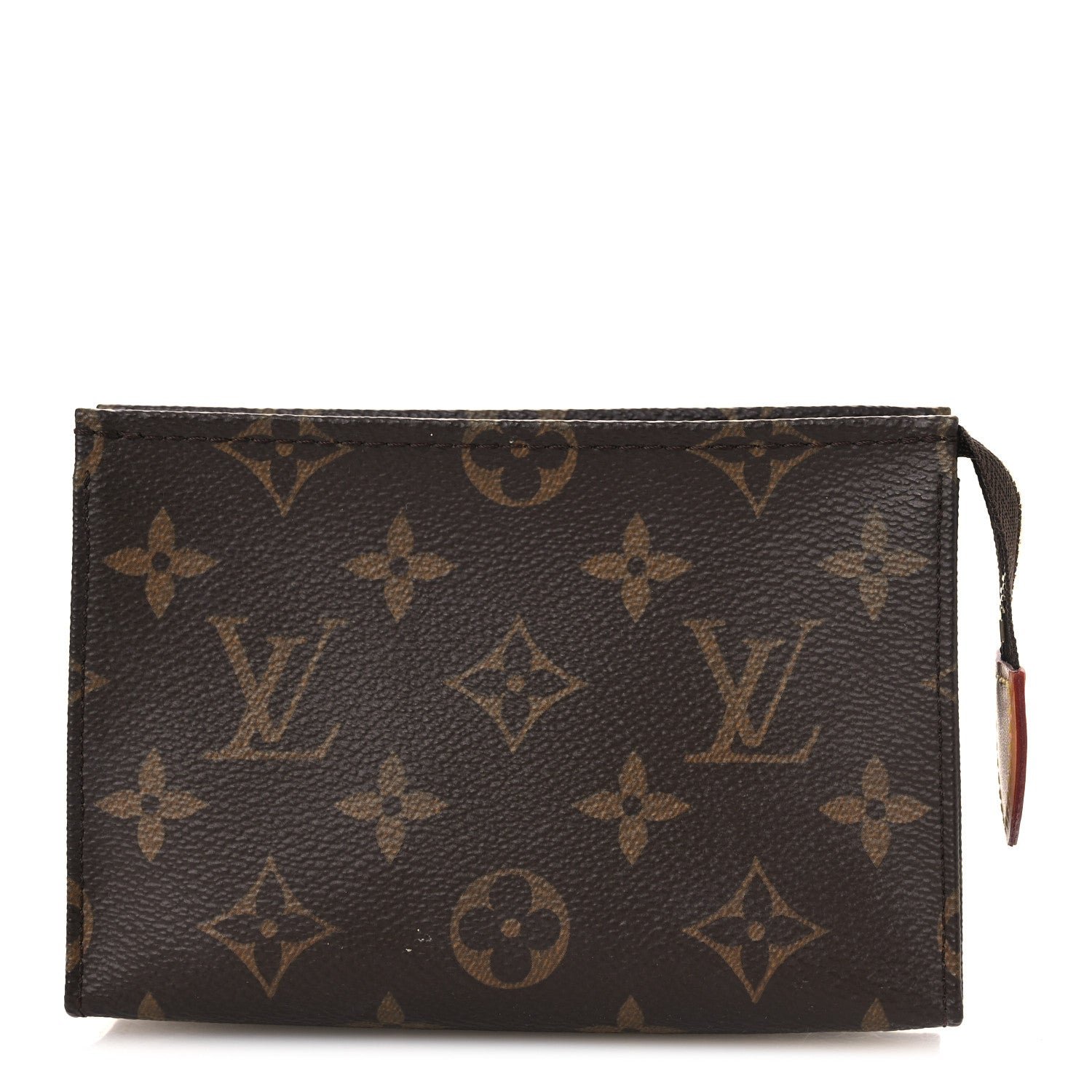 Louis Vuitton Monogram Toiletry Pouch 15