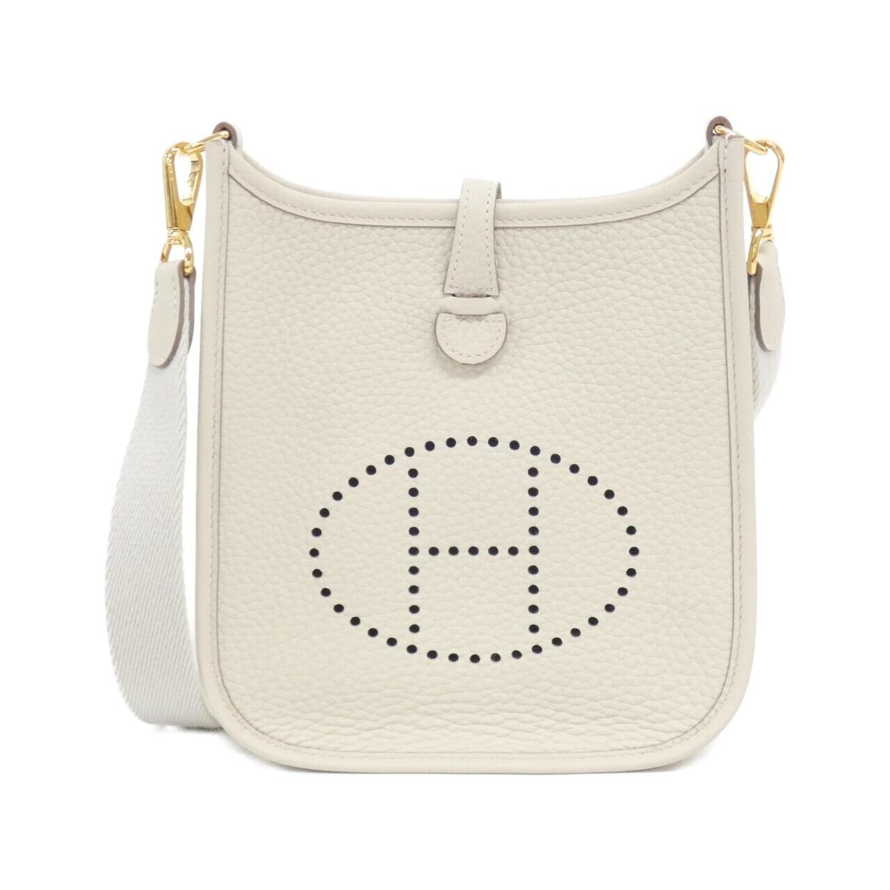 [Unused] Hermes Evelyne Amazon 16 069426CC Shoulder Bag