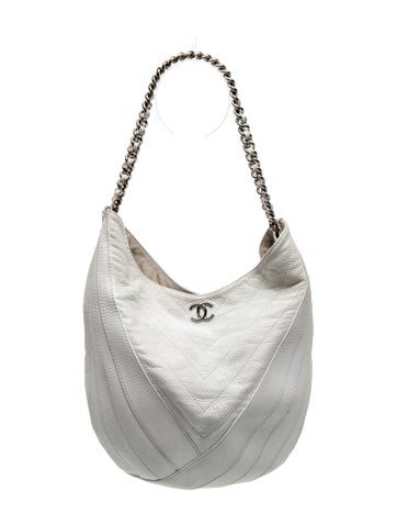 Patent Droplet Hobo