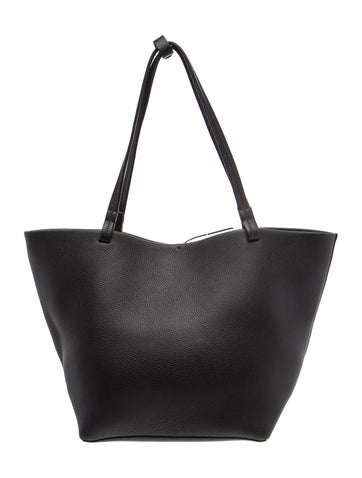 Leather Park Three