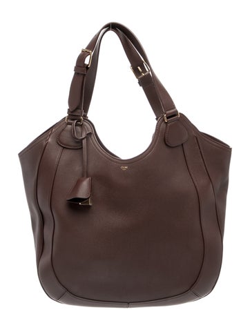 Leather Meo 2024