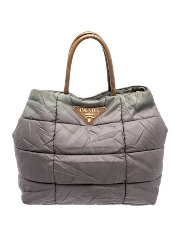 Quilted Bomber