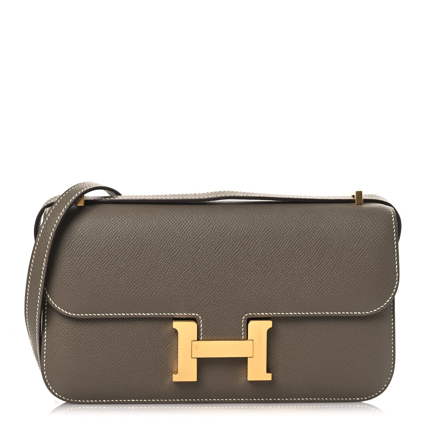 Hermes Epsom Constance Elan Etoupe