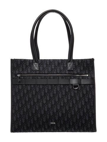 Dior Cannage Lady Dior