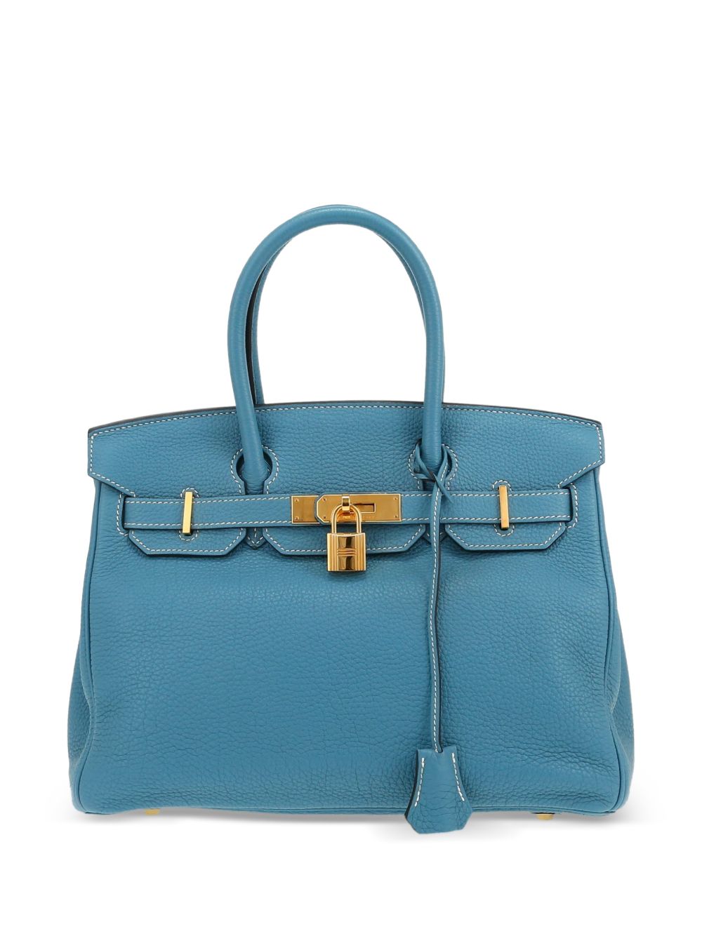 2014 Birkin 30 handbag