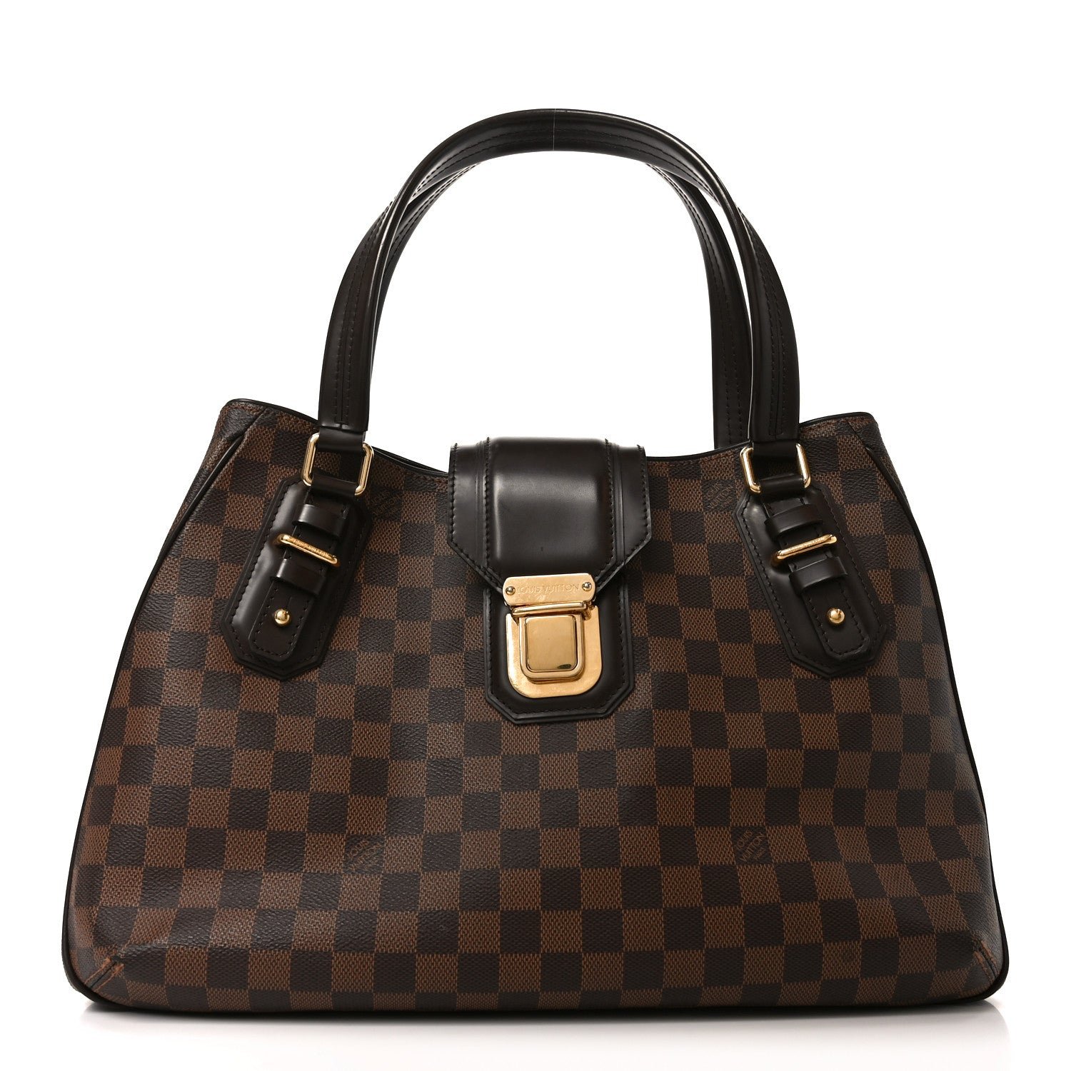 Louis Vuitton Damier Ebene Griet