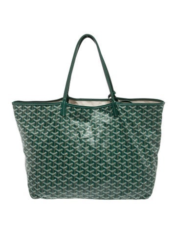Goyardine St.Louis GM