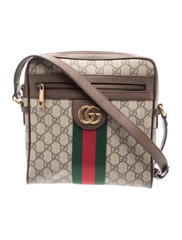 GG Supreme Ophidia Small