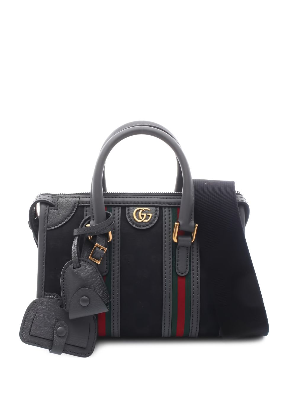 Ophidia tote bag