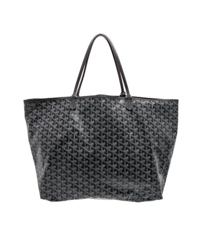 Goyard Goyardine St Louis Gm