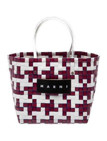 Marni Tote