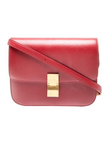 Leather Classic