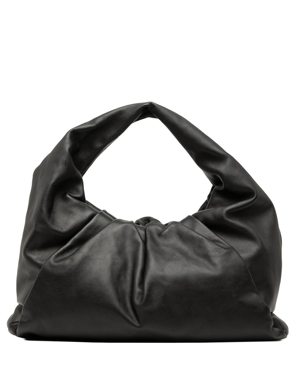 2012-2026 Lambskin The Pouch shoulder bag