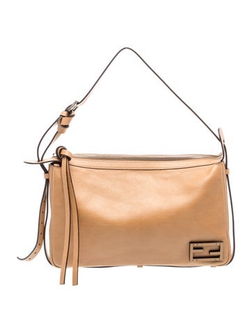 Leather Simply Medium 2024