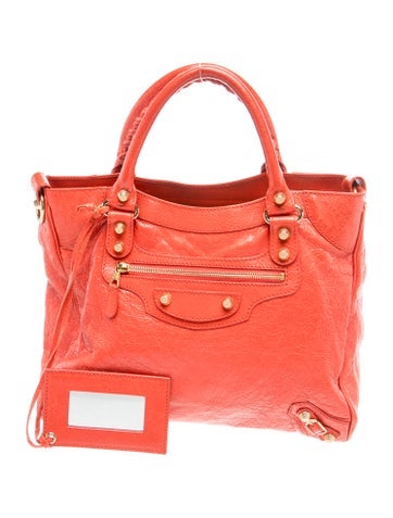 Leather Velo
