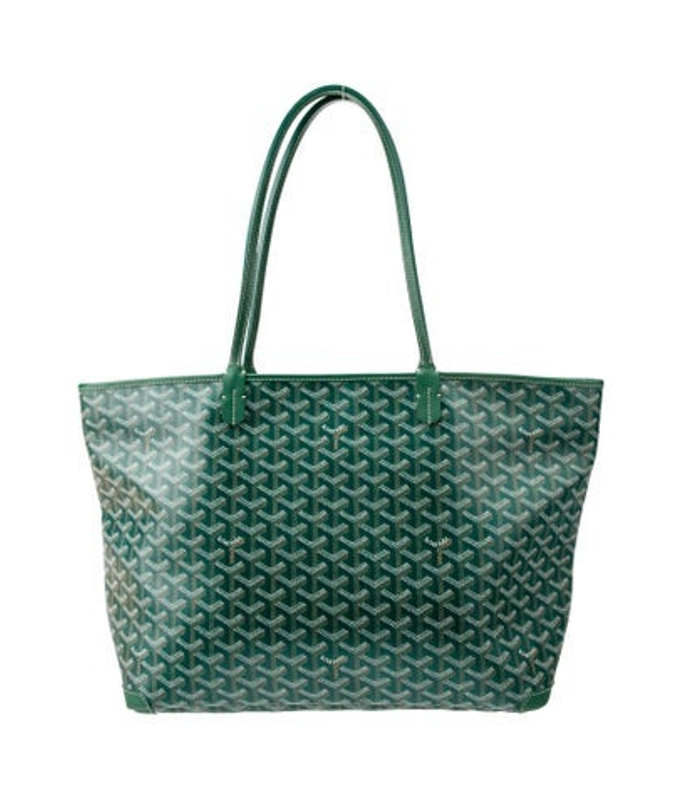 Goyard Goyardine Artois Mm 2024