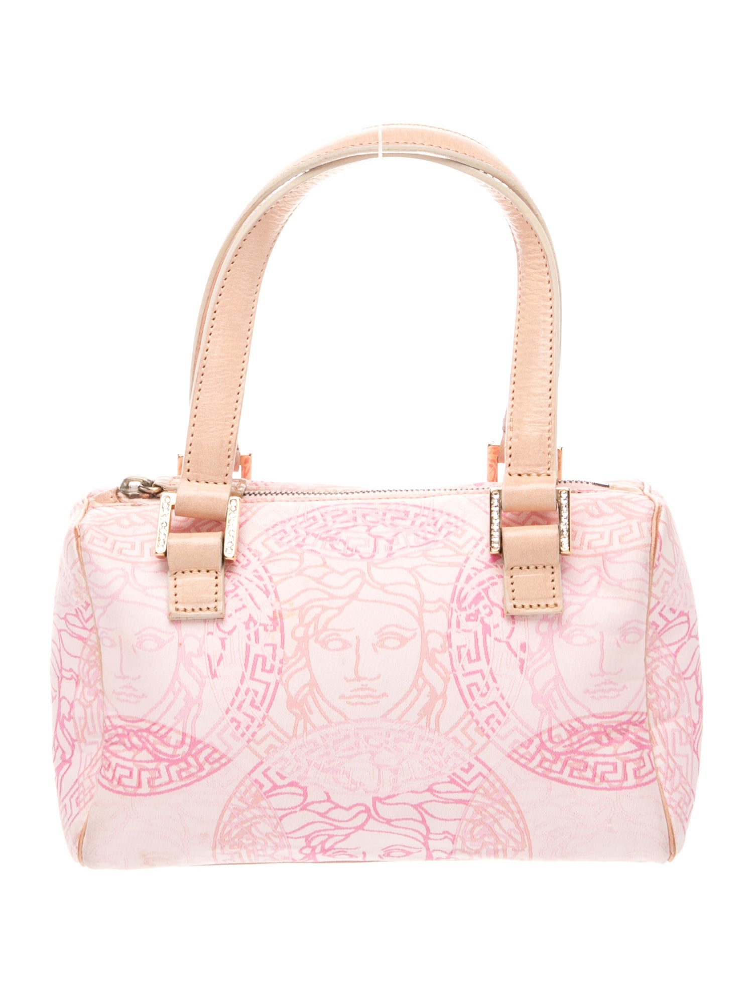 Versace Evening Bag