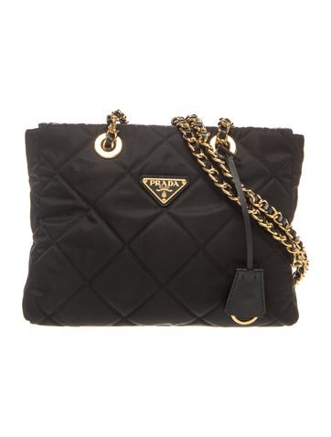 Quilted Re-Edition 1995 Small
