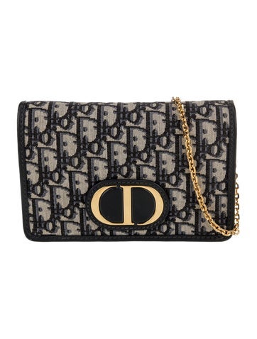Dior 30 Montaigne