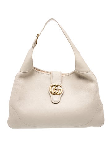 GG Aphrodite Large