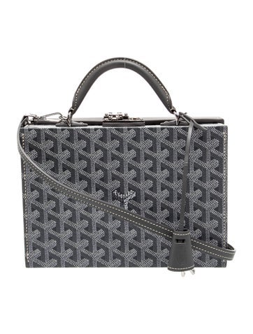 Goyardine Goyardine Regina