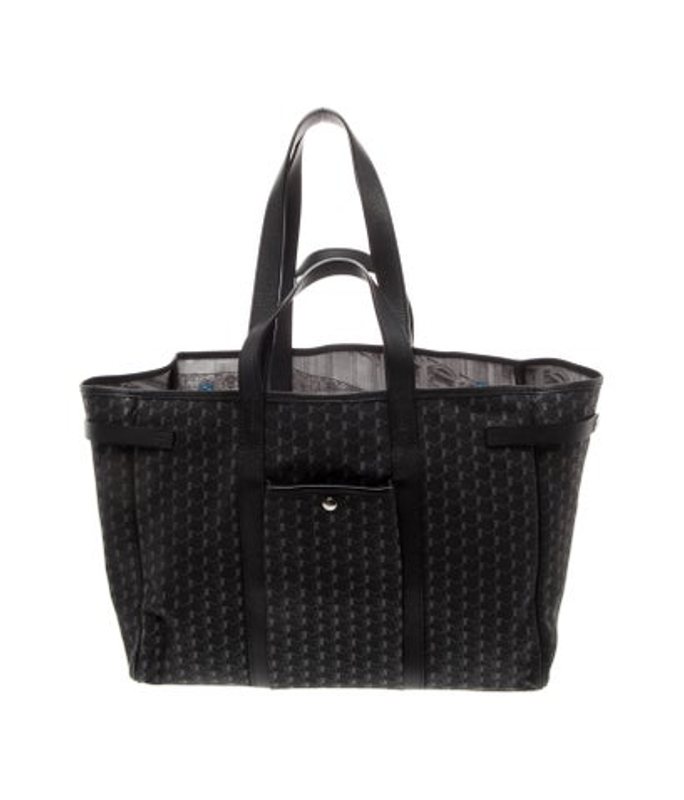Moynat Tote