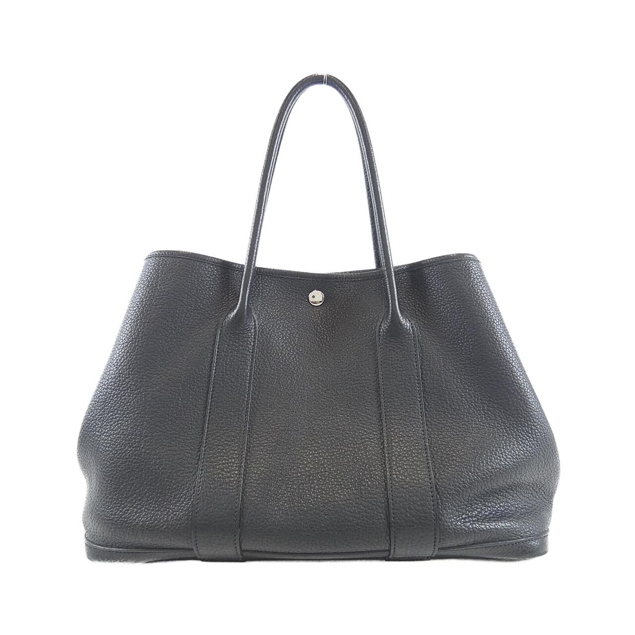 Hermes Garden Party 36 051559CK Bag