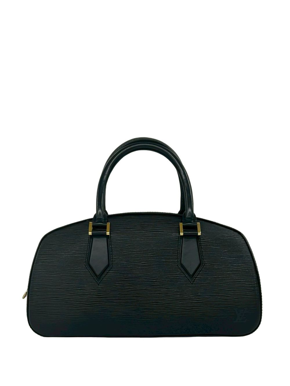 1997 Epi Jasmine handbag
