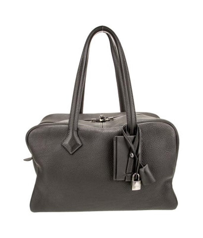 Hermes Clemence Victoria Ii 35