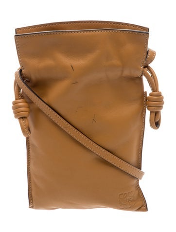 Leather Flamenco