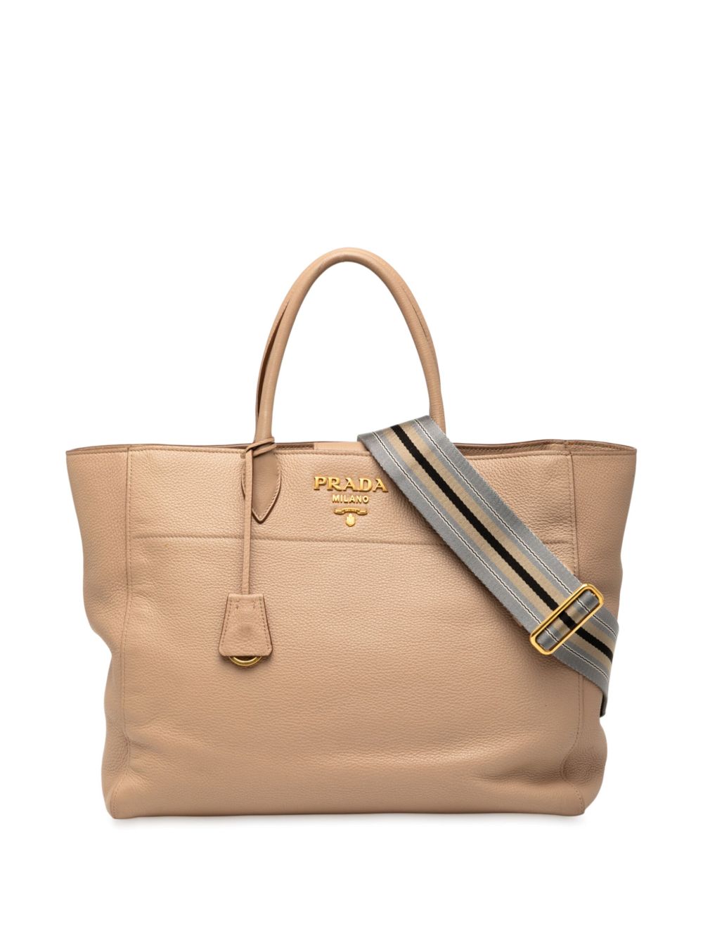 2013-2025 Vitello Phenix Open Convertible Tote satchel