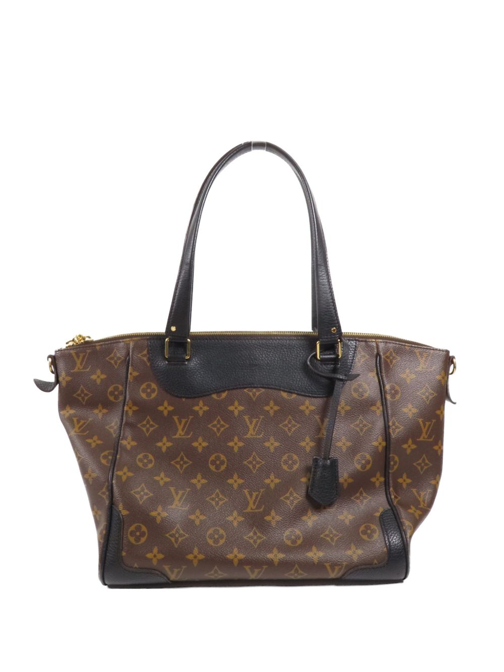 Estrella shoulder bag