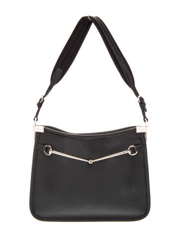 Gucci 1955 Horsebit Blondie w/ Tags