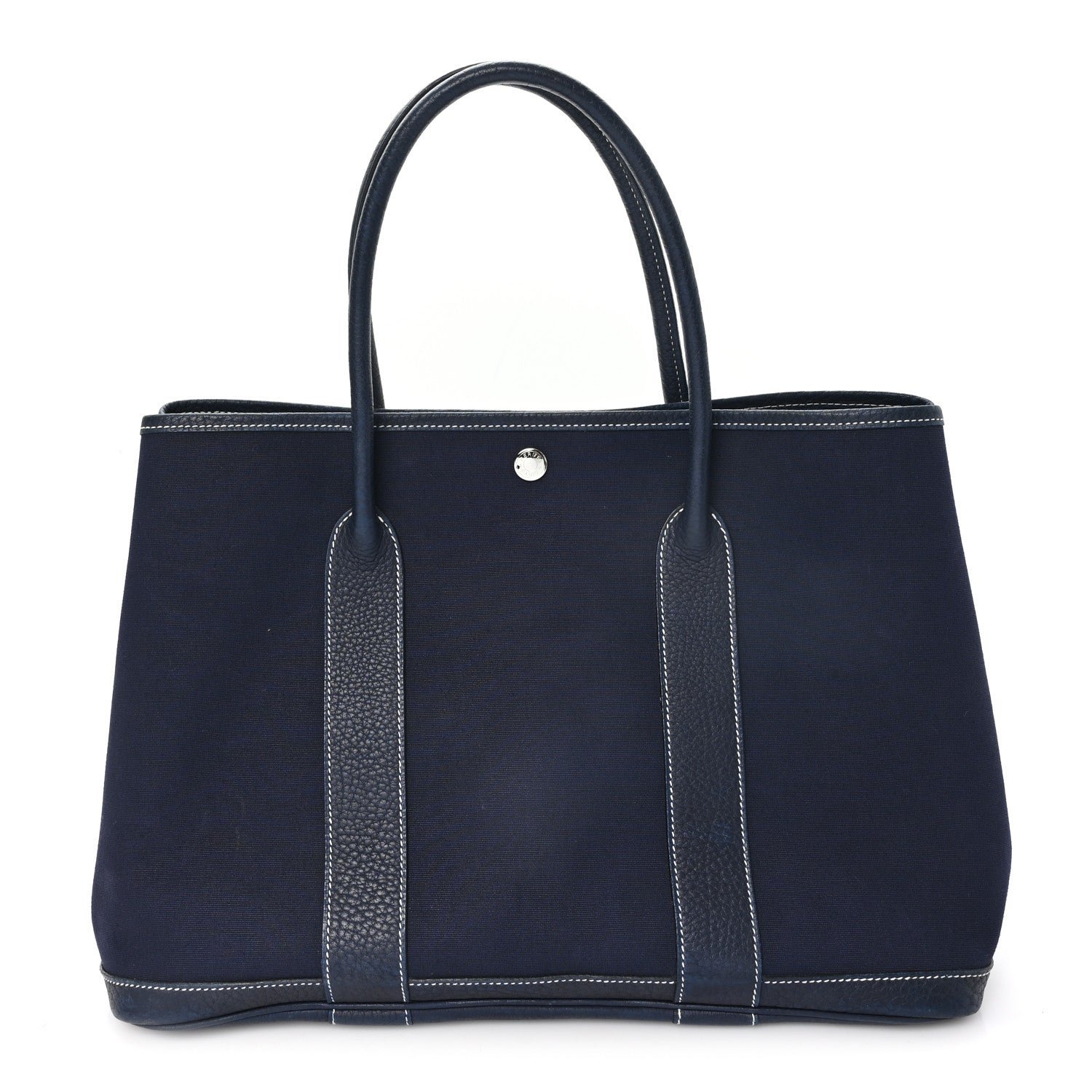 Fashionphile product image