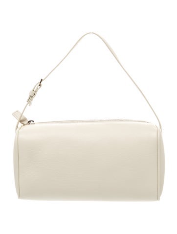 Leather 90s Bag