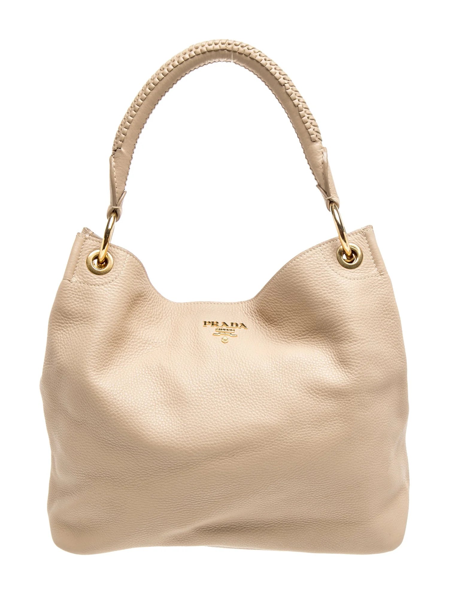 Signature Tote