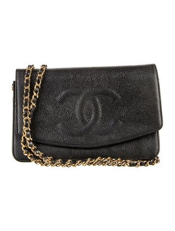 Timeless Wallet on Chain