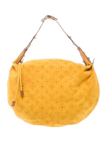 LV Monogram Onatah