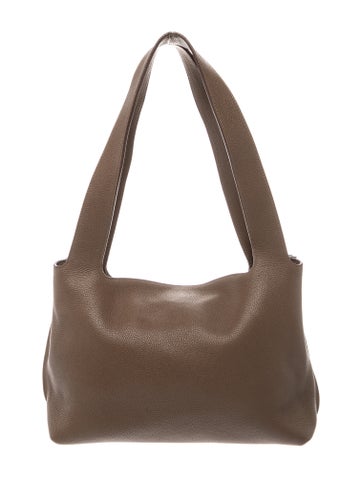 Leather Duplex