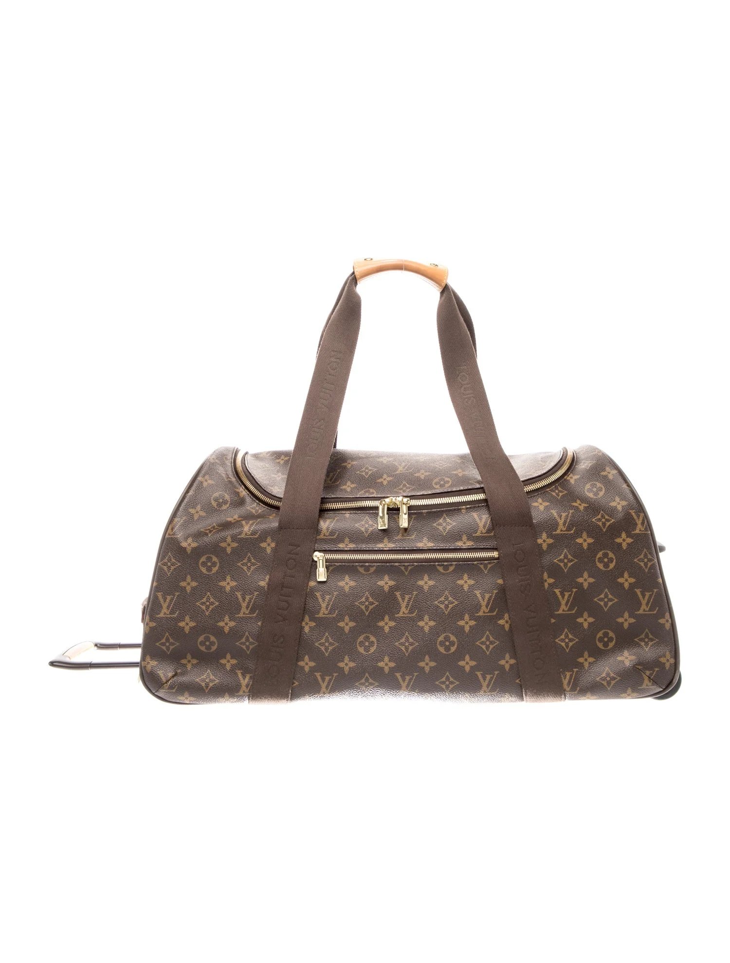 Monogram Neo Eole 55