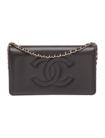 Timeless CC Wallet On Chain