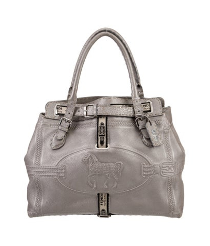 Fendi Selleria Selleria