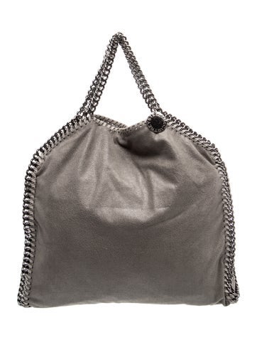 Suede Shoulder Bag