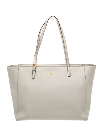 Signature Tote